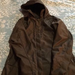 Outdoor Research Jacket